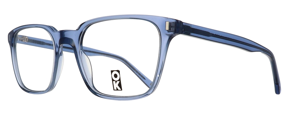 OK Mod. OK1902-500-53