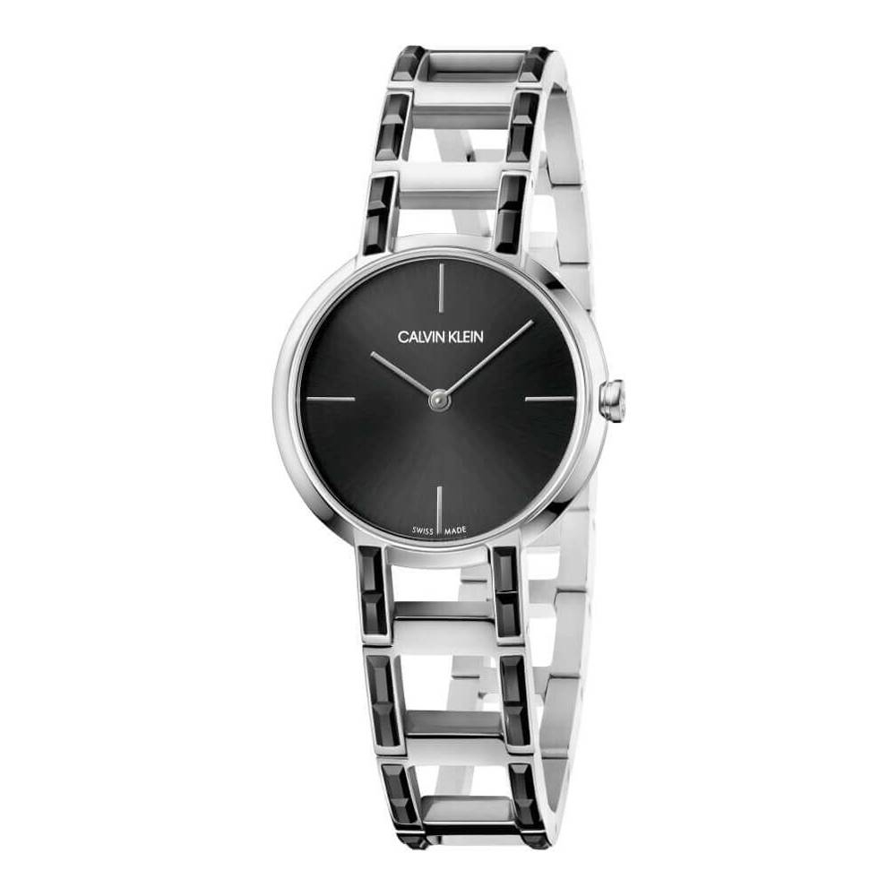 CALVIN KLEIN Mod. CHEERS ***SPECIAL PRICE***
