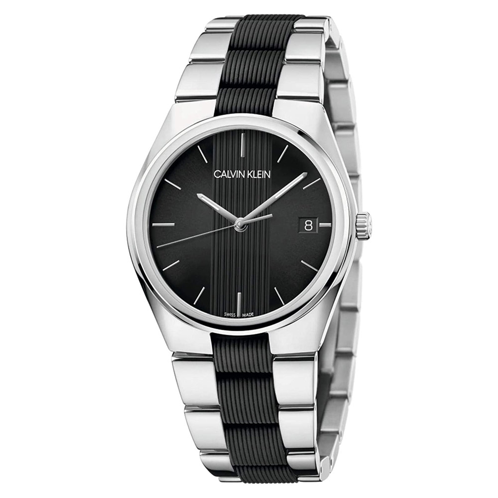 CALVIN KLEIN Mod. CONTRAST ***SPECIAL PRICE***