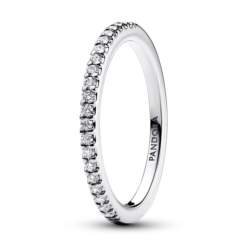 PANDORA JEWELRY Mod. 192999C01-50
