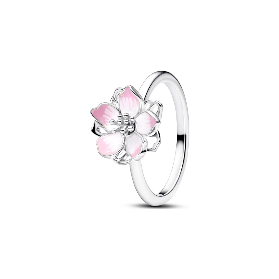 PANDORA JEWELRY Mod. 194371C01-52