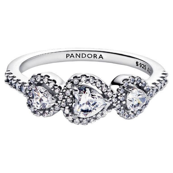 PANDORA JEWELRY Mod. 194413C01-50