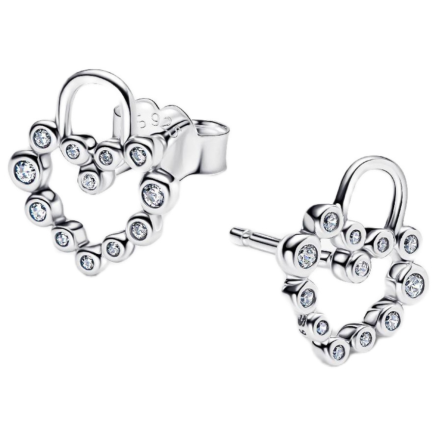PANDORA JEWELRY Mod. 294419C01