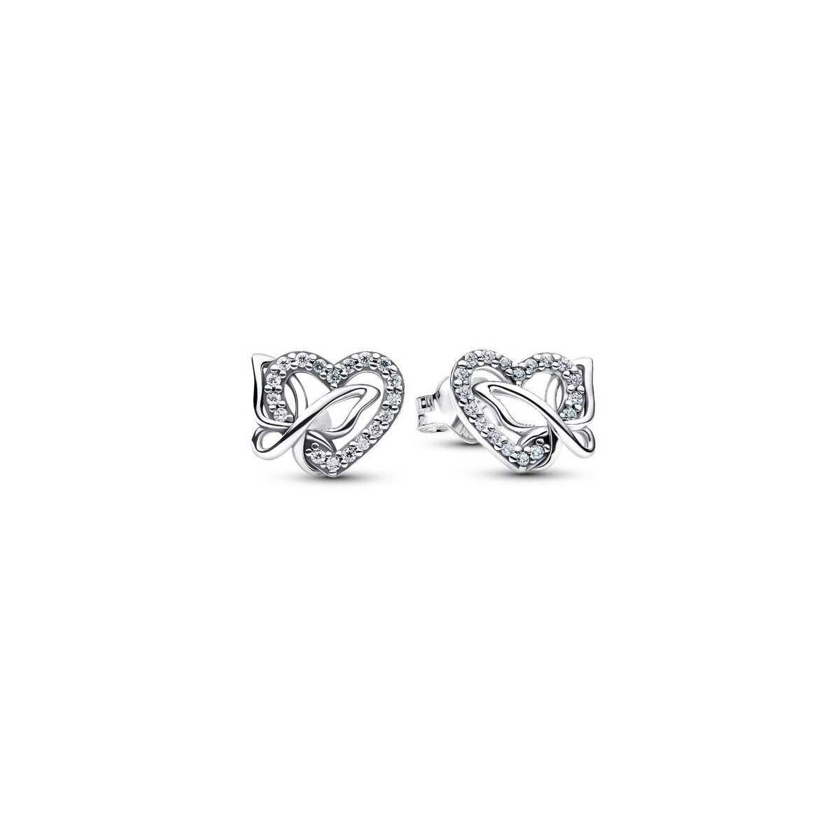 PANDORA JEWELRY Mod. 294476C01