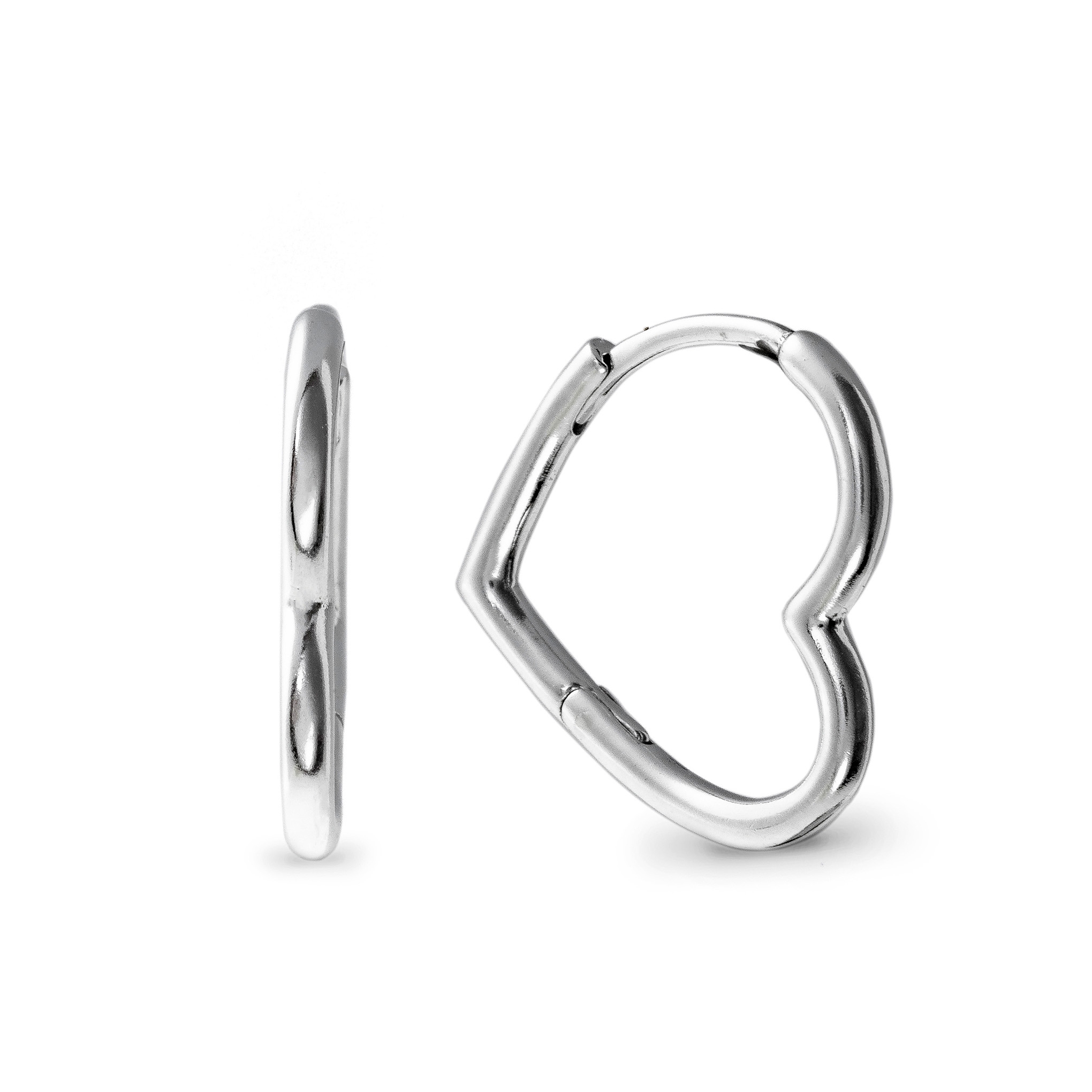 PANDORA Mod. 298307C00