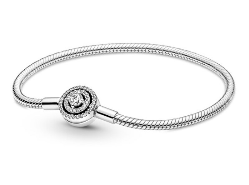 PANDORA Mod. 590038C01-17
