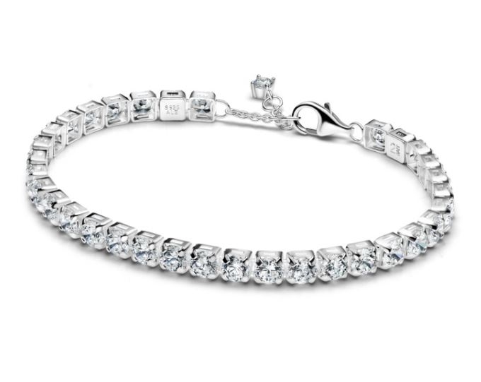 PANDORA Mod. 593539C01-16