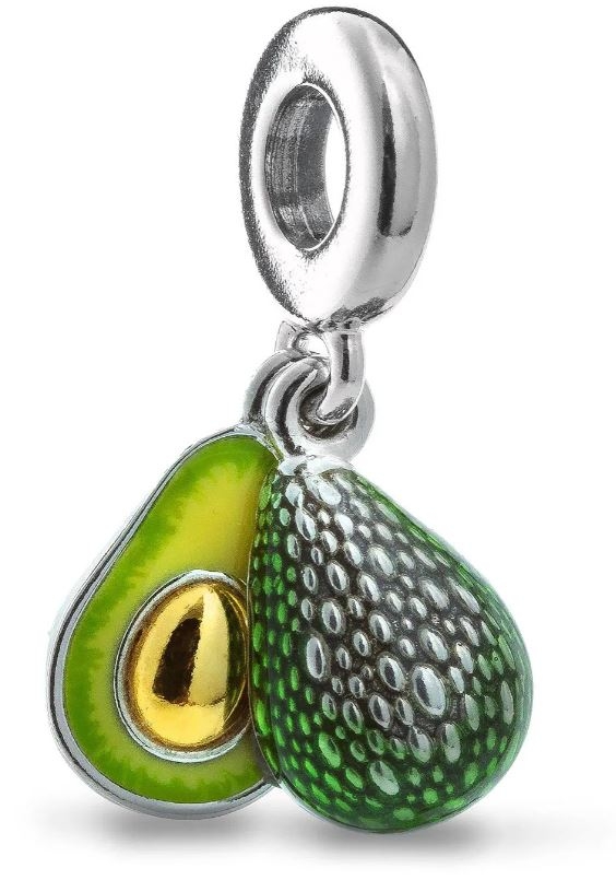 PANDORA Mod. 763405C01