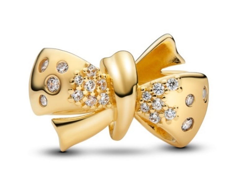 PANDORA Mod. 763442C01