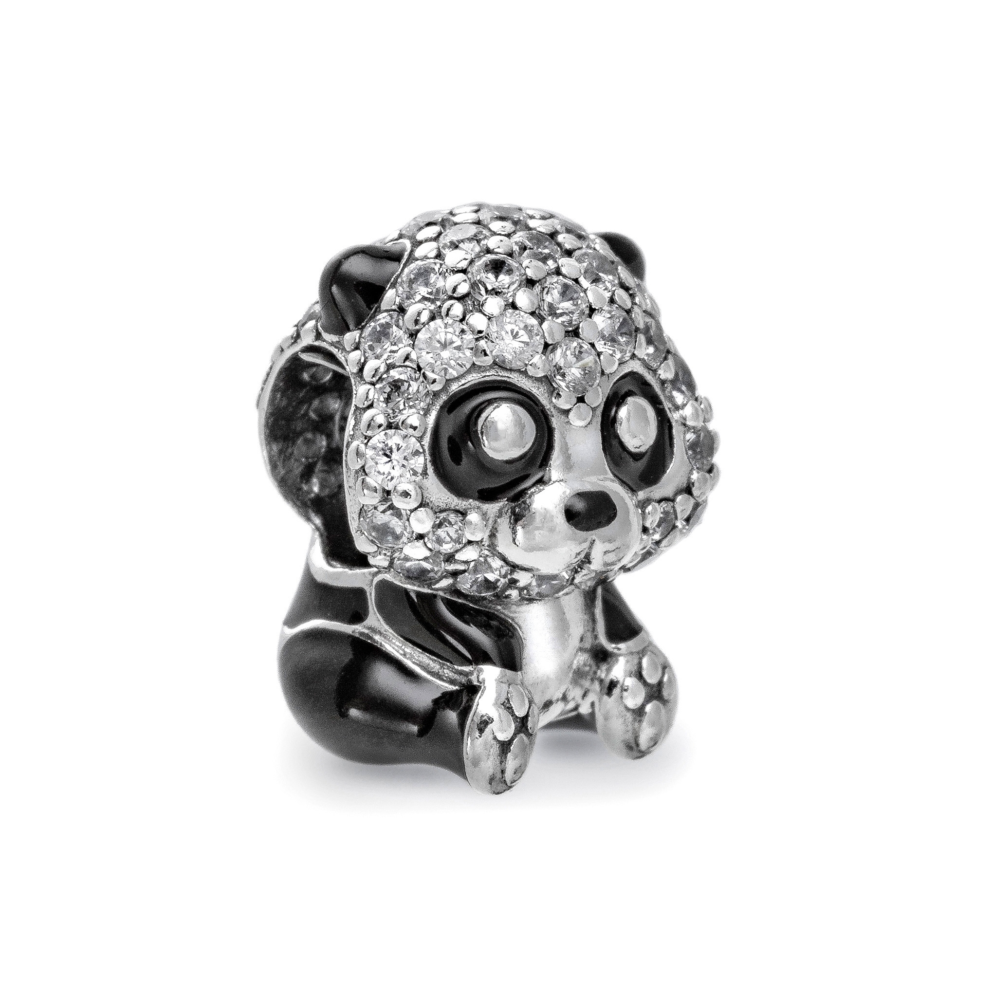 PANDORA Mod. 790771C01