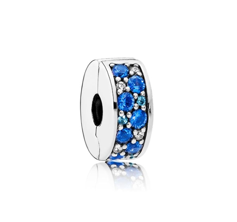 PANDORA Mod. 791817NSBMX