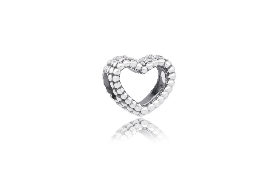 PANDORA Mod. 797516