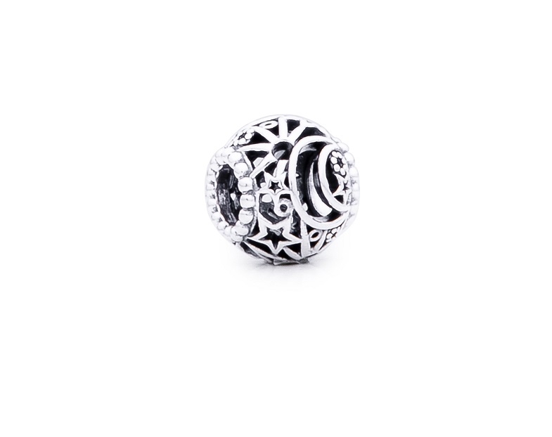 PANDORA Mod. 799183C00