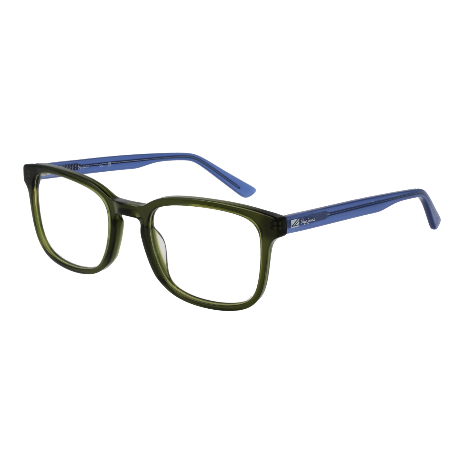 PEPE JEANS MOD. PJ3576 54516