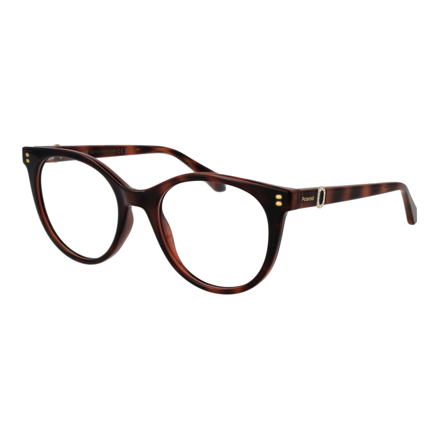 POLAROID MOD. PLD D601 5208619
