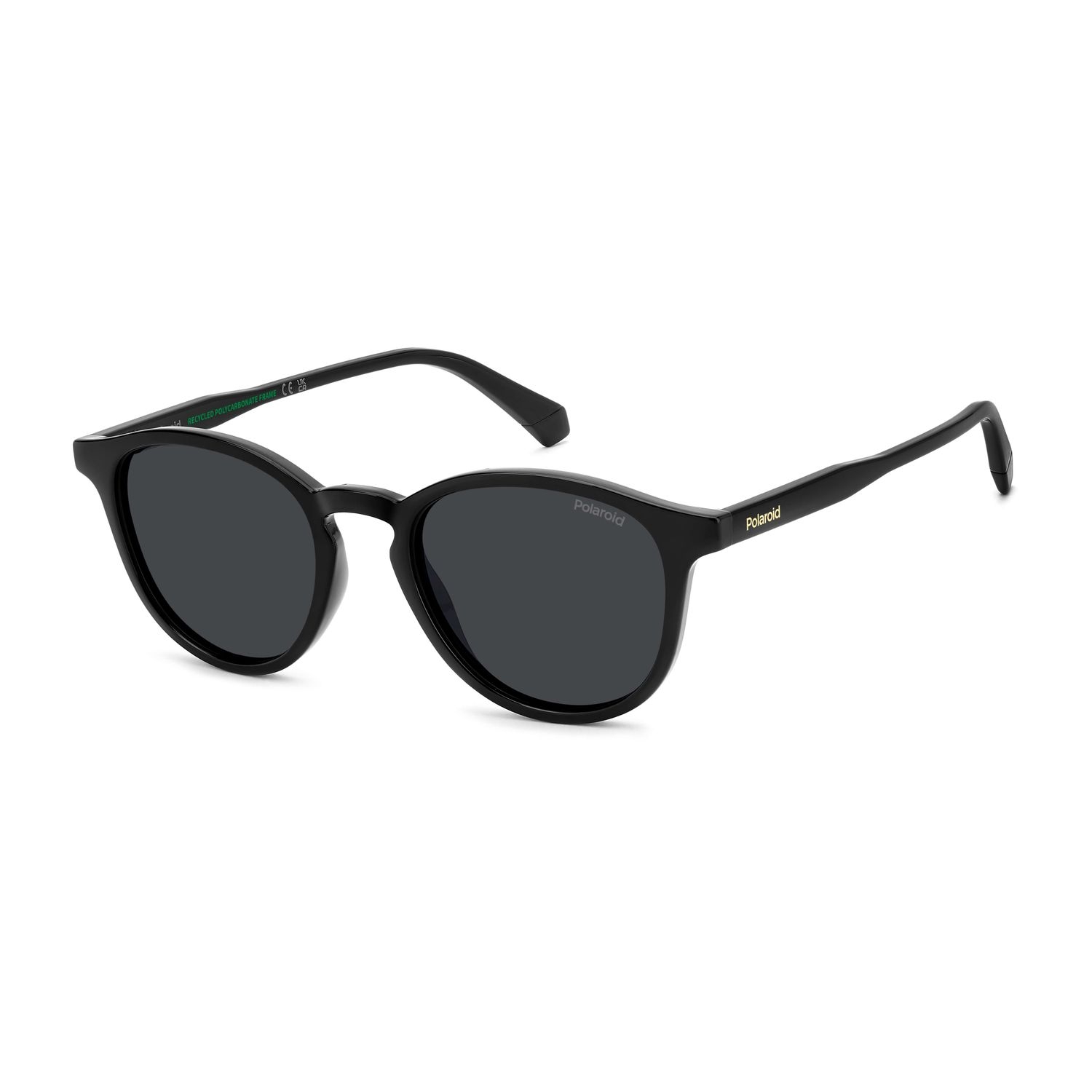 POLAROID MOD. PLD 4191_S 51807M9