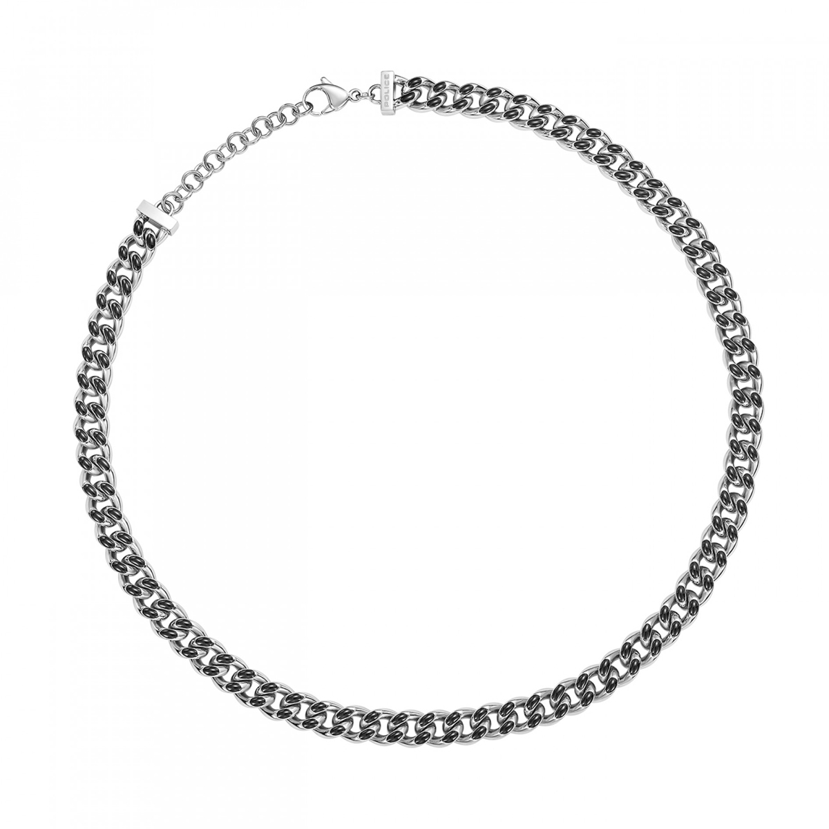 POLICE JEWELS JEWELRY Mod. PEAGN0037501