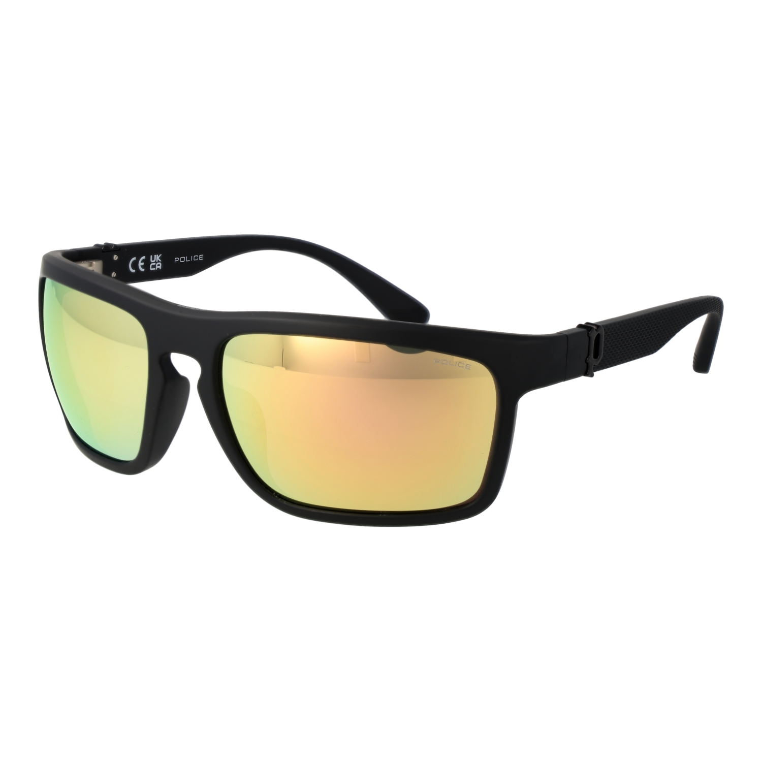 POLICE MOD. SPLF63 63U28G