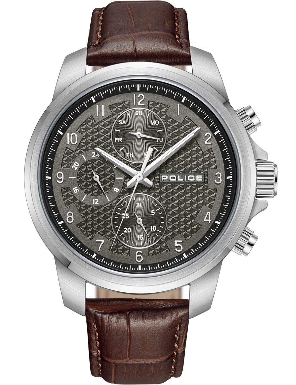 POLICE Mod. PEWJF0021501
