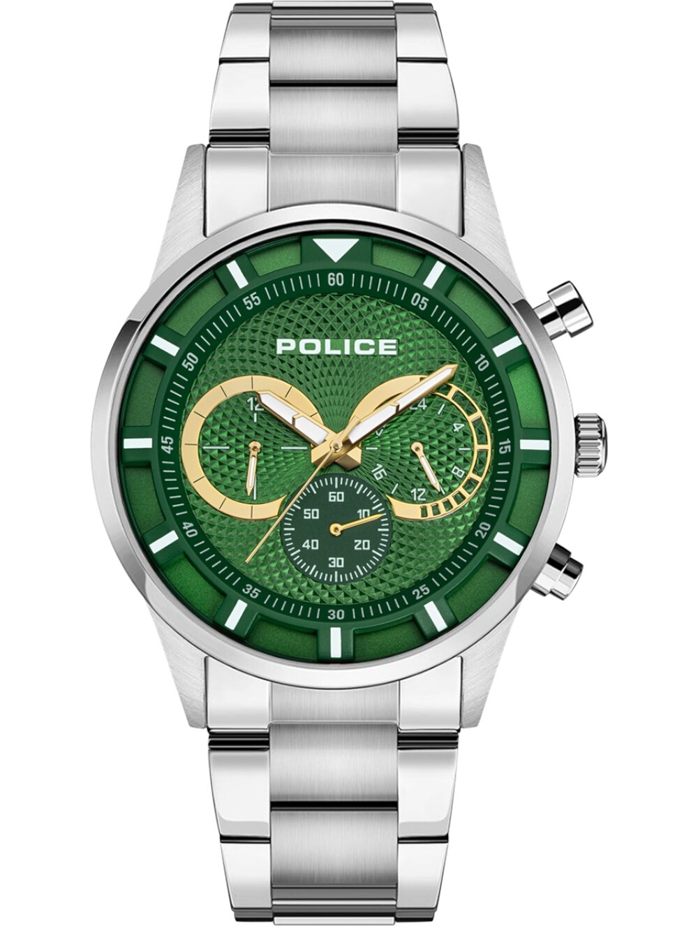 POLICE Mod. PEWJK2014301M-SET