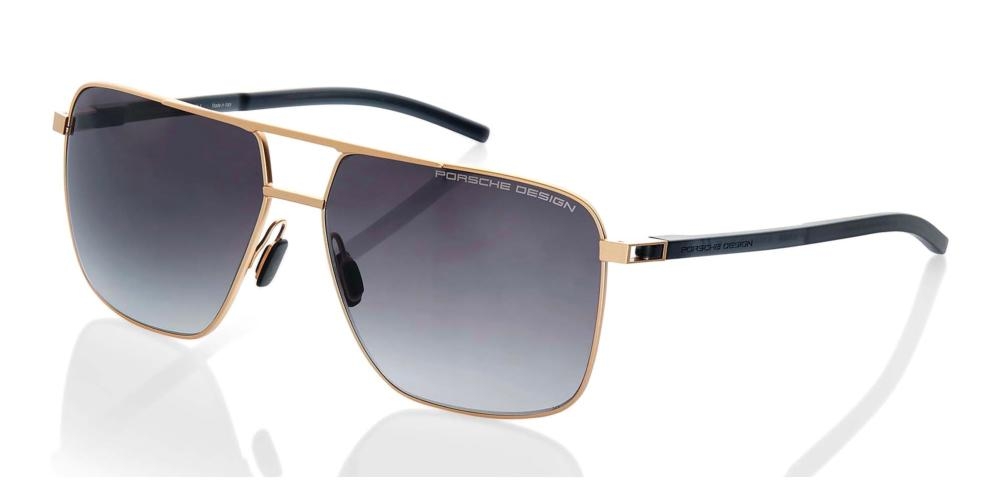 PORSCHE DESIGN MOD. P8963