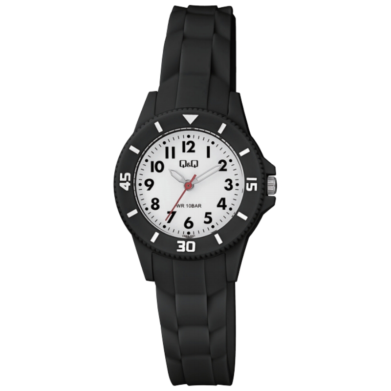 Q&amp;Q FASHION Mod. VS66J001Y
