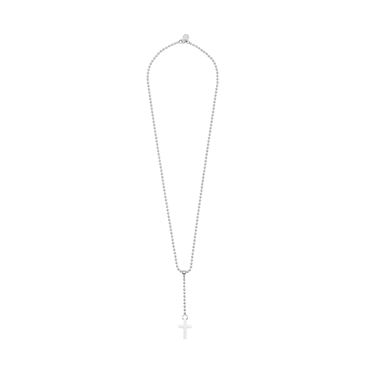 RADIANT JEWELS JEWELRY Mod. RH000176