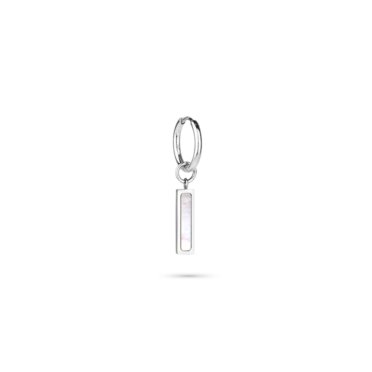 RADIANT JEWELS JEWELRY Mod. RH000243