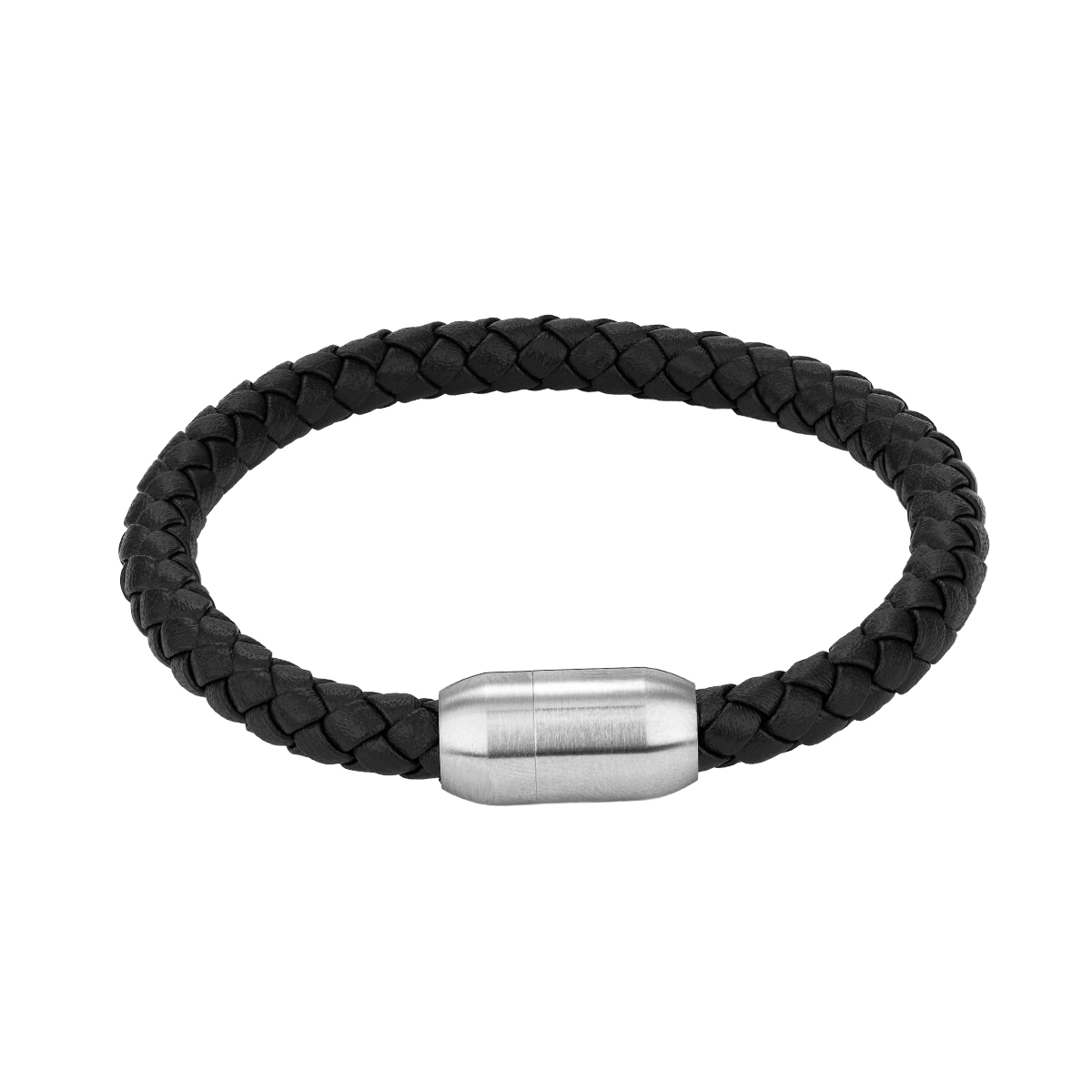 RADIANT JEWELS JEWELRY Mod. RH000334