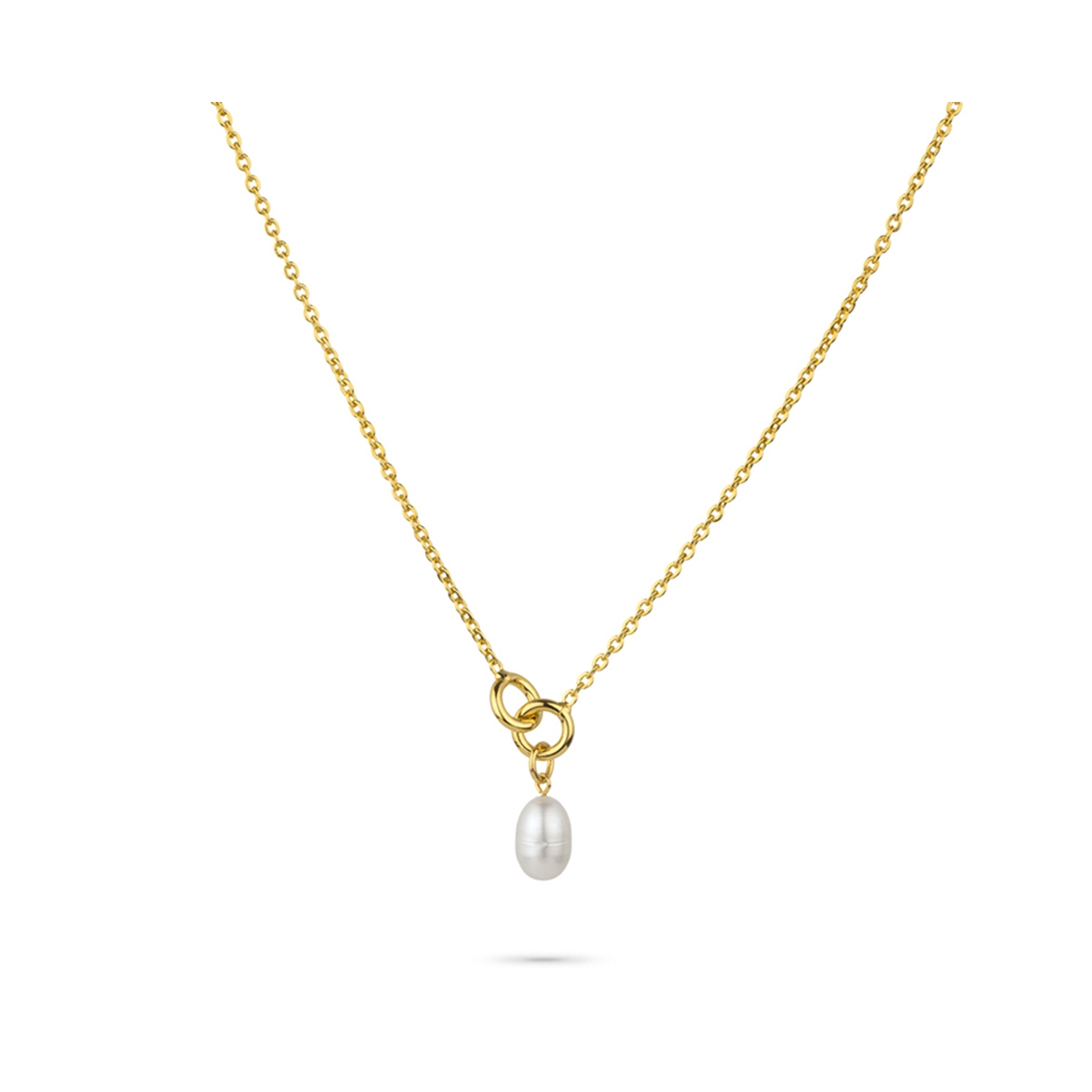 RADIANT JEWELS Mod. RY000300A