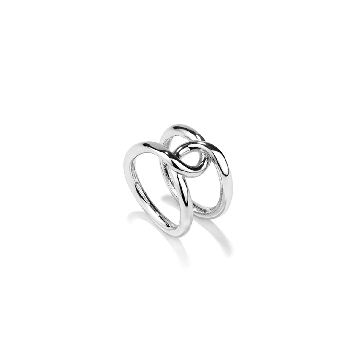 RADIANT JEWELS JEWELRY Mod. RY000320-14A