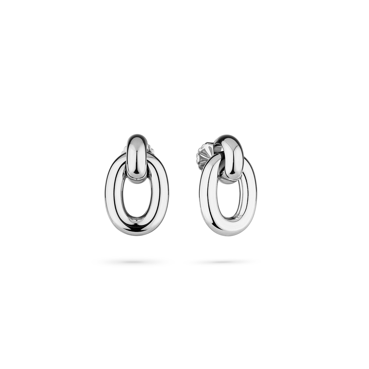 RADIANT JEWELS JEWELRY Mod. RY000392