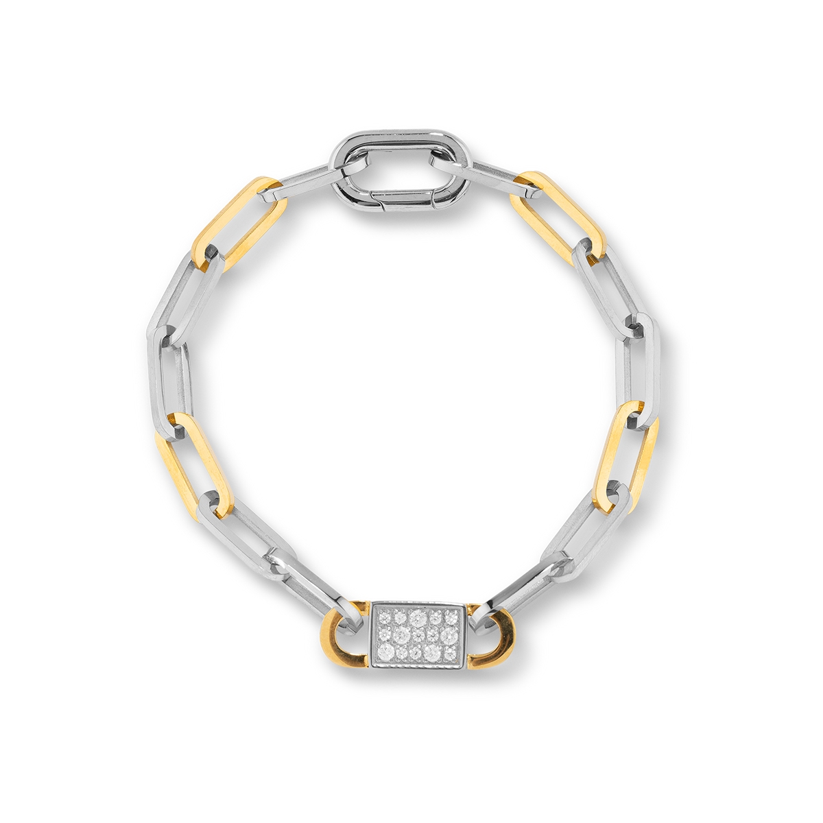 RADIANT JEWELS JEWELRY Mod. RY000465