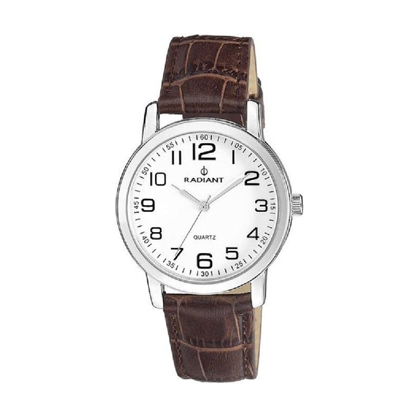 RADIANT WATCHES Mod. RA281602