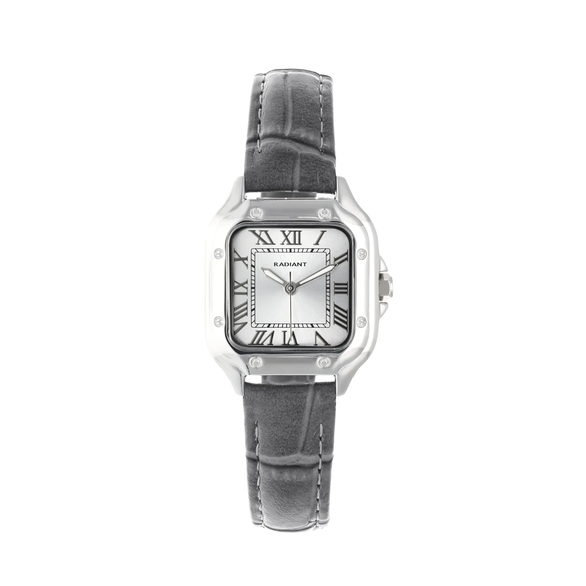RADIANT WATCHES Mod. RA661207