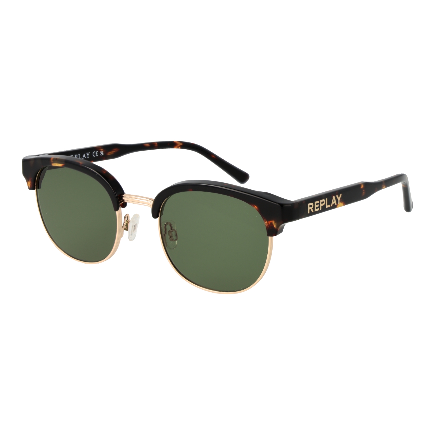 REPLAY MOD. RY680S 50H01