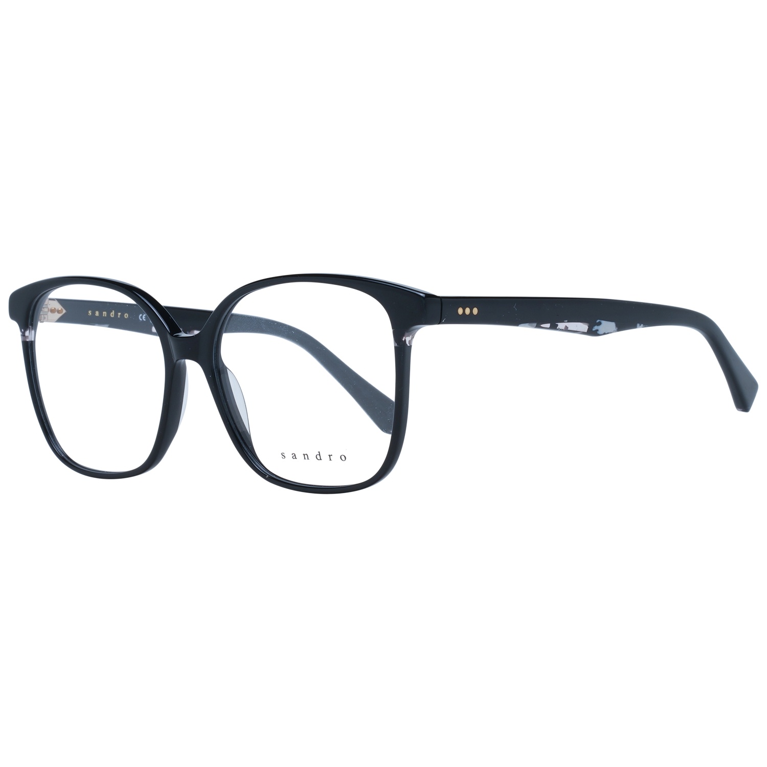 SANDRO MOD. SD2025 53108