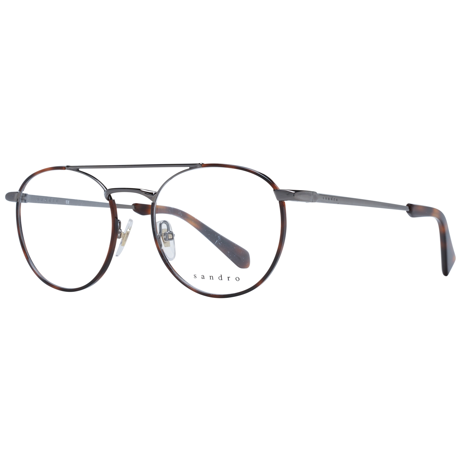 SANDRO MOD. SD3007 54892