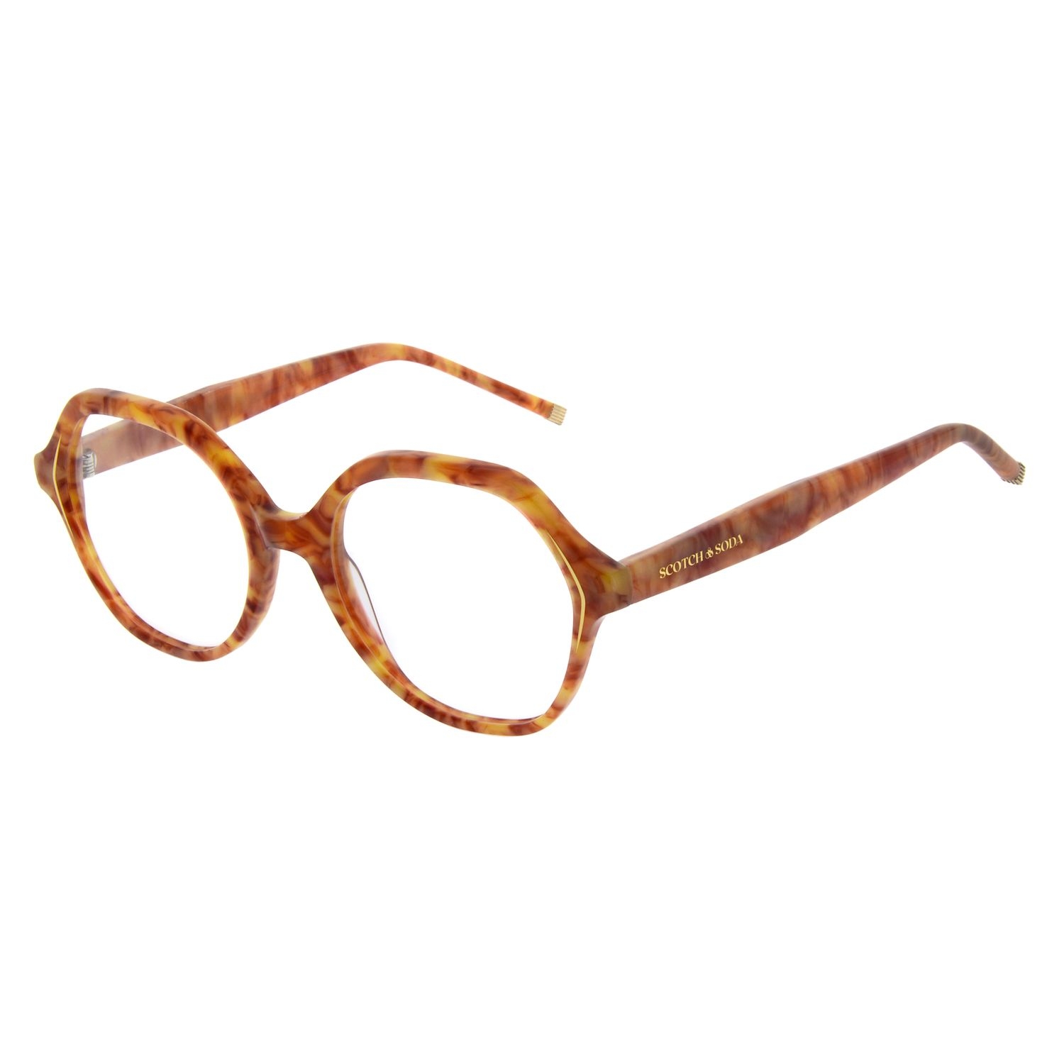 SCOTCH &amp; SODA MOD. SS1015 52185
