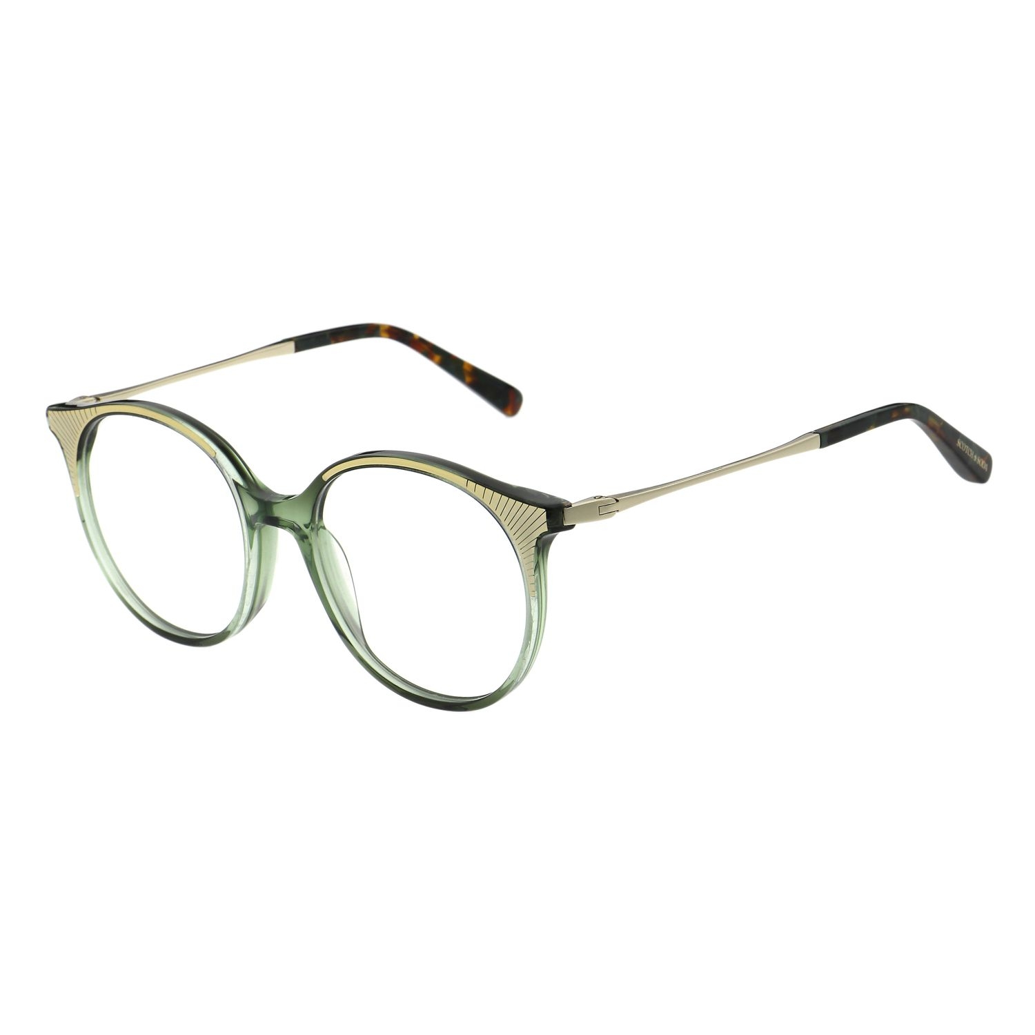 SCOTCH &amp; SODA MOD. SS1024 53588