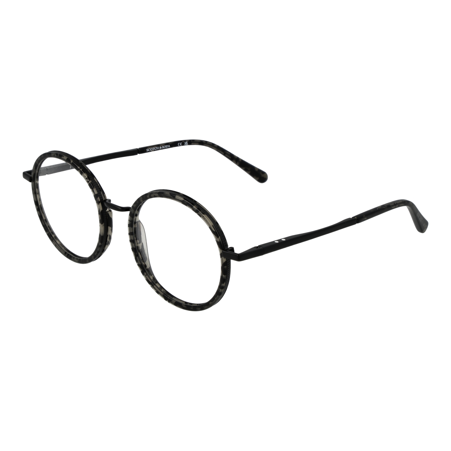 SCOTCH &amp; SODA MOD. SS2014 50004