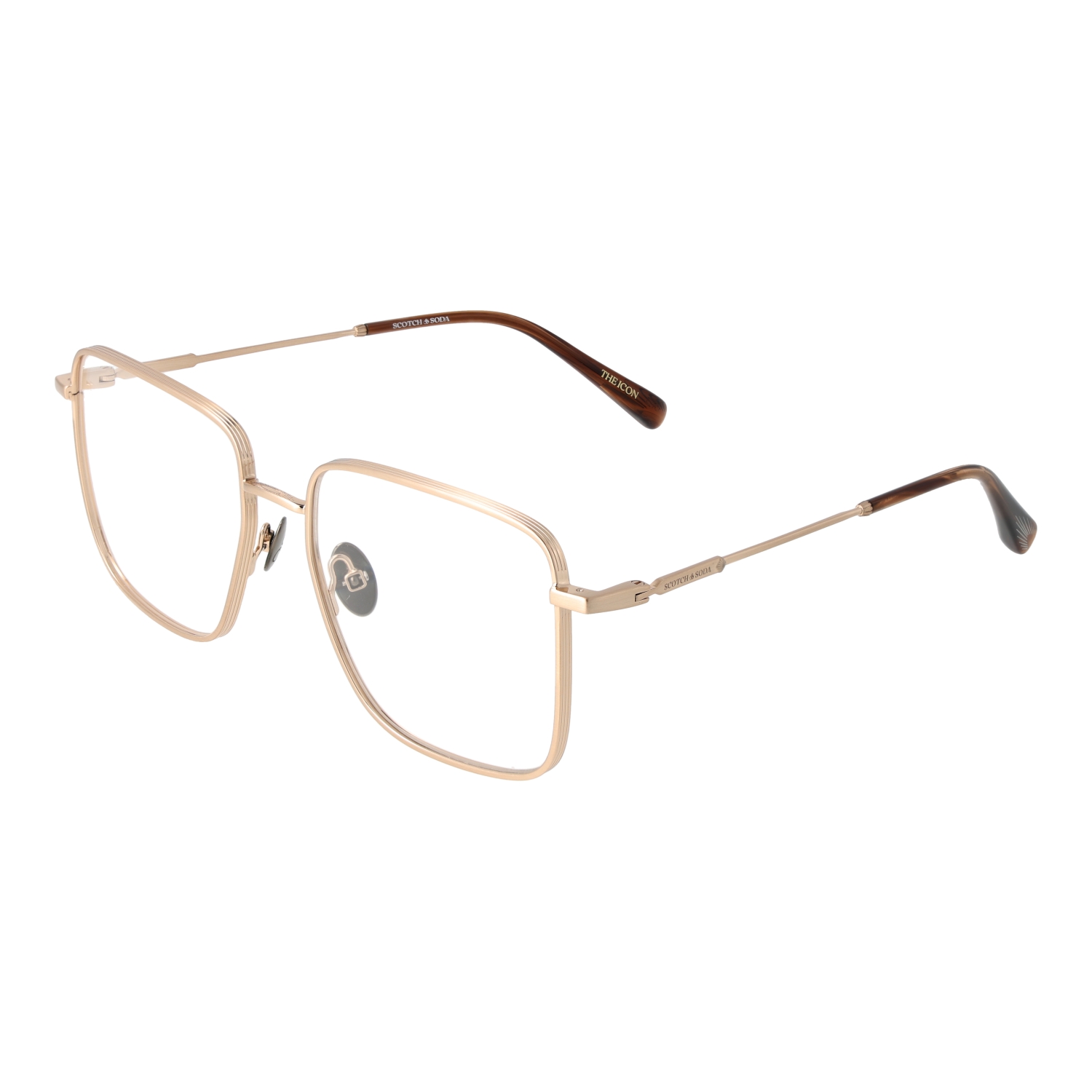 SCOTCH &amp; SODA MOD. SS2019 55405