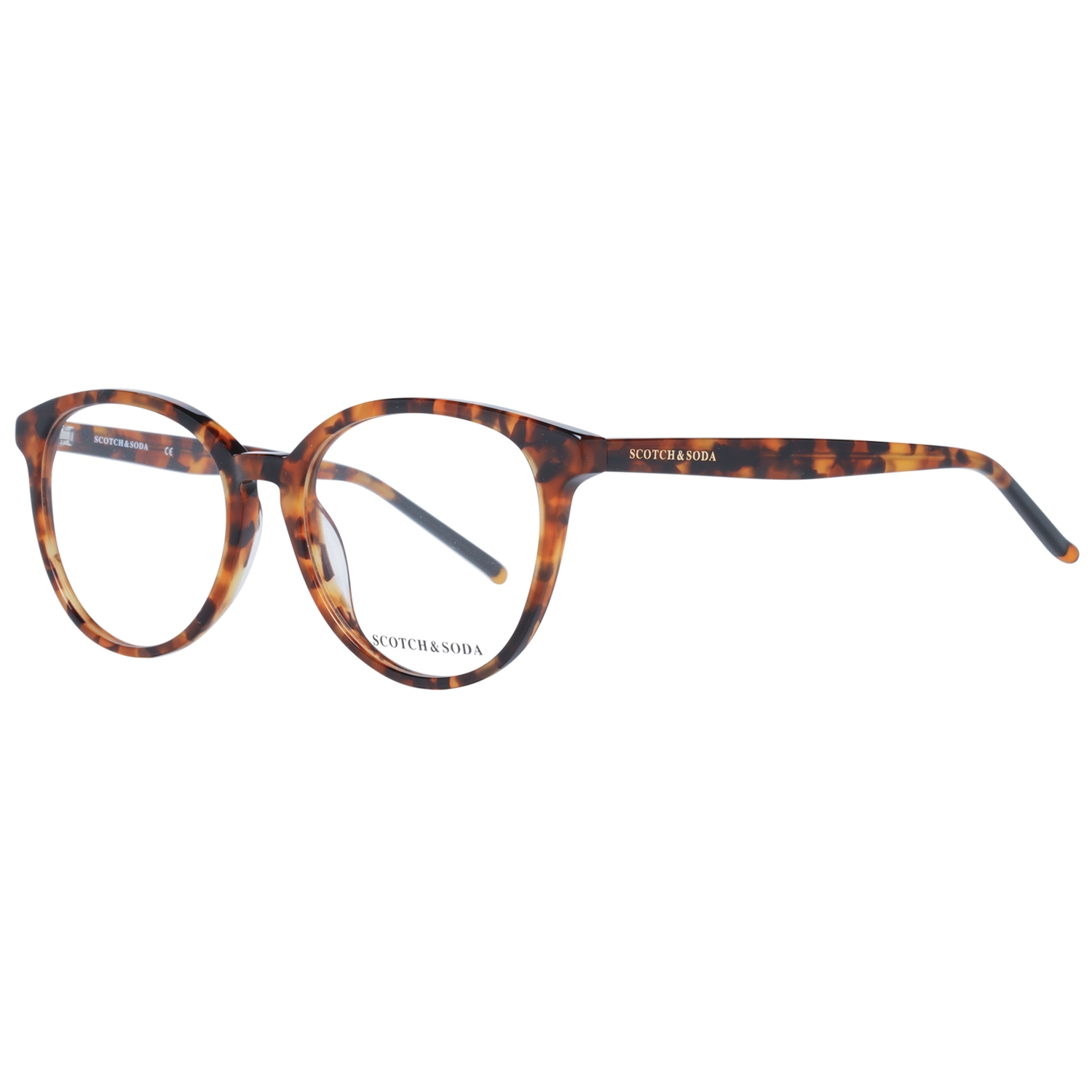 SCOTCH &amp; SODA MOD. SS3007 53101