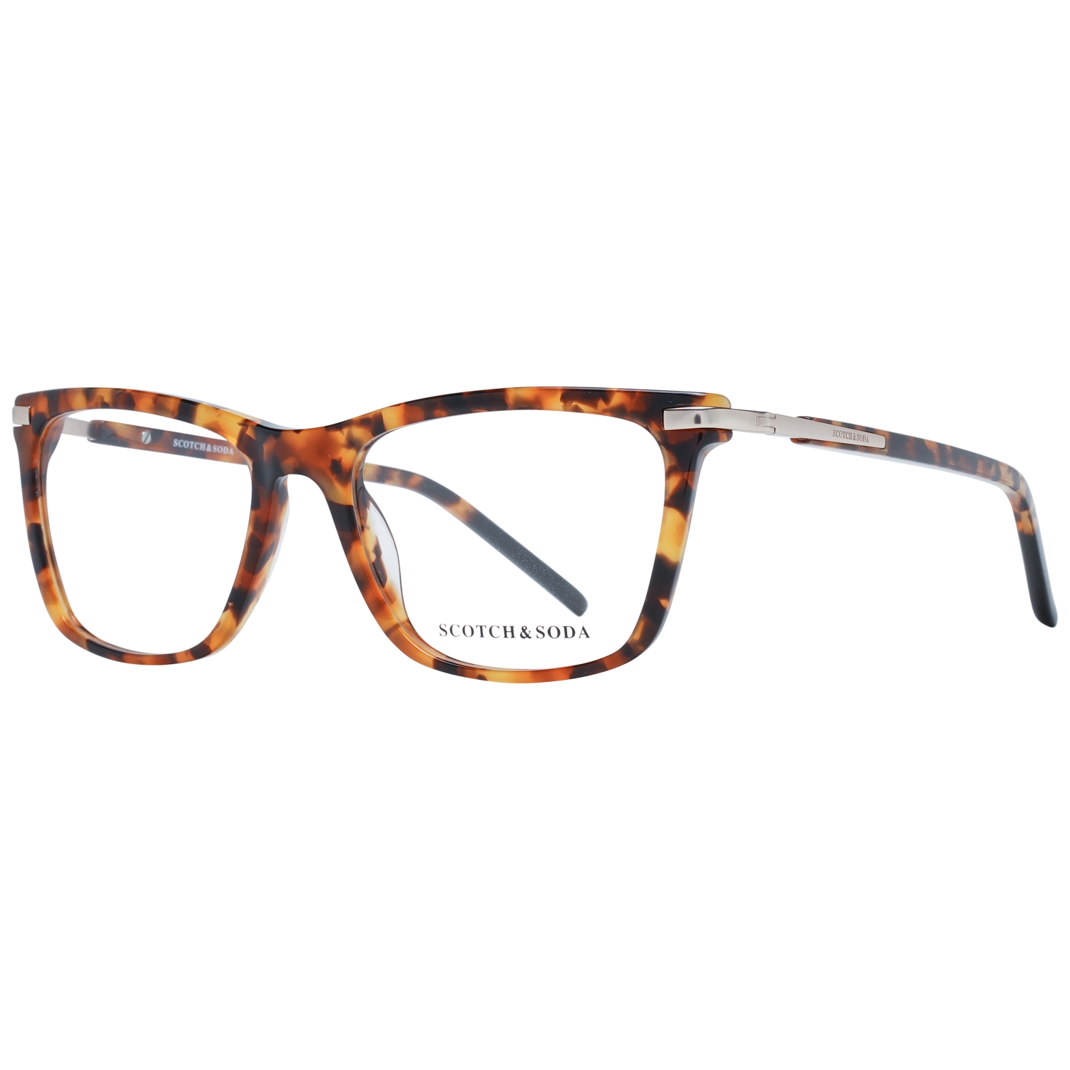 SCOTCH &amp; SODA MOD. SS3010 51101