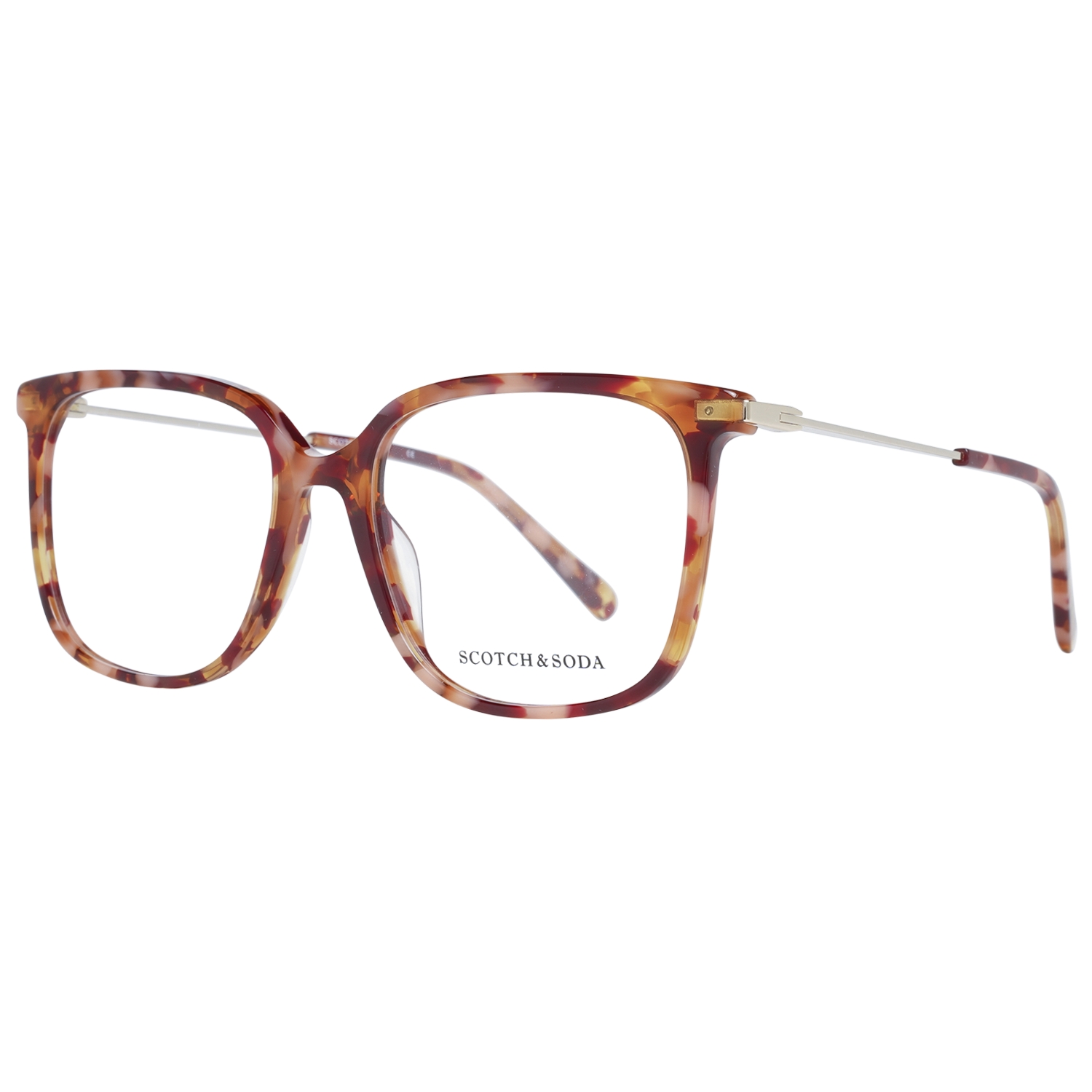 SCOTCH &amp; SODA MOD. SS3012 54371