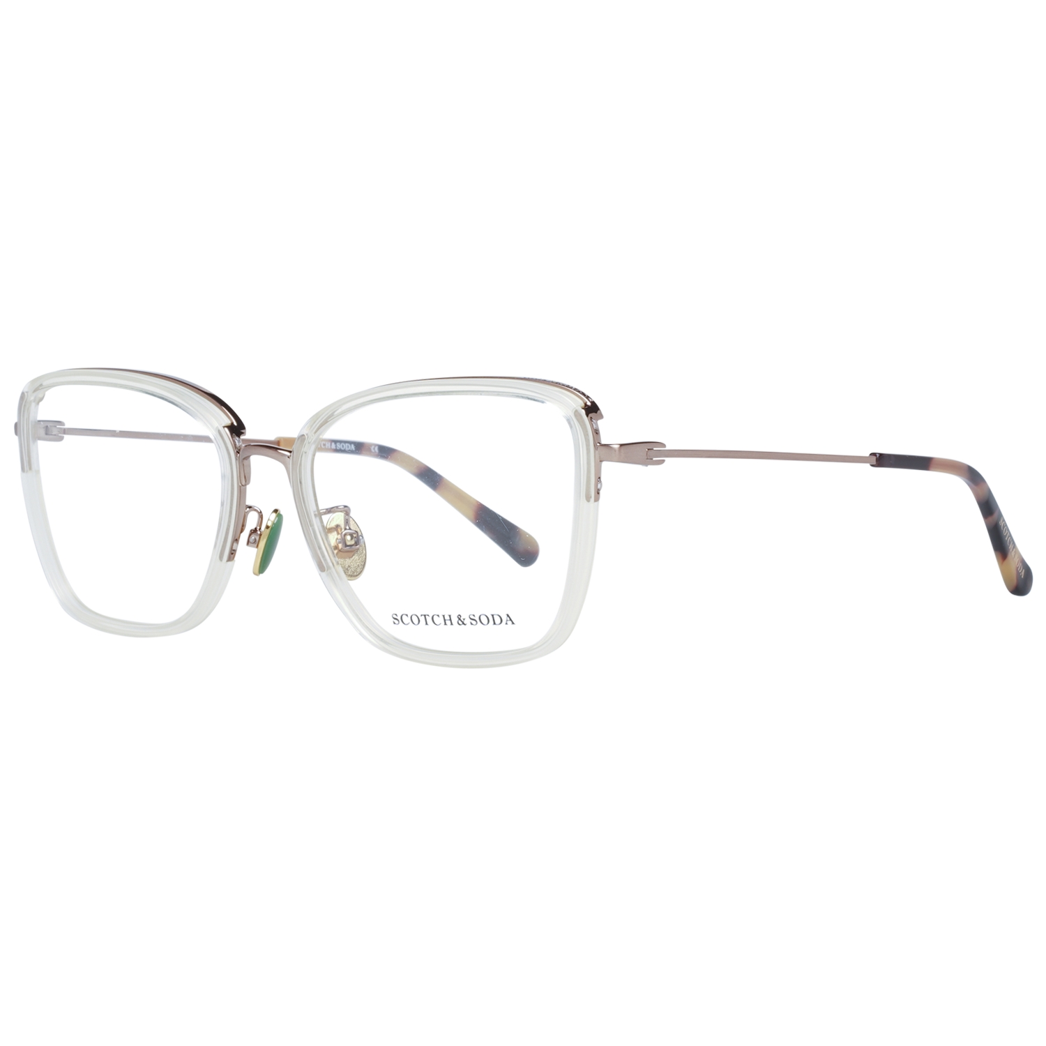 SCOTCH &amp; SODA MOD. SS3013 55487