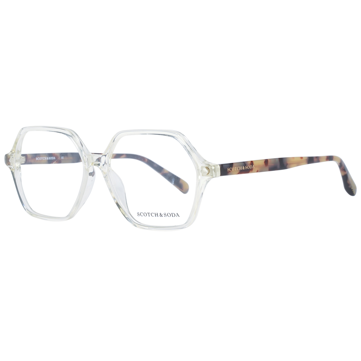 SCOTCH &amp; SODA MOD. SS3014 53487