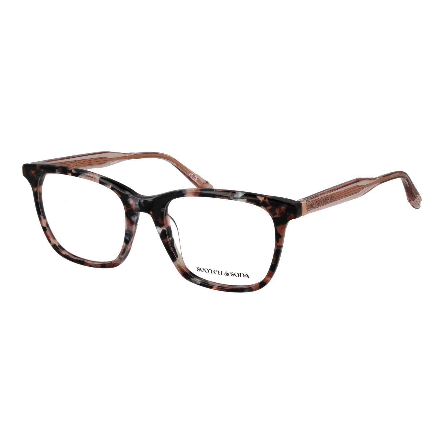 SCOTCH & SODA MOD. SS3024 51206