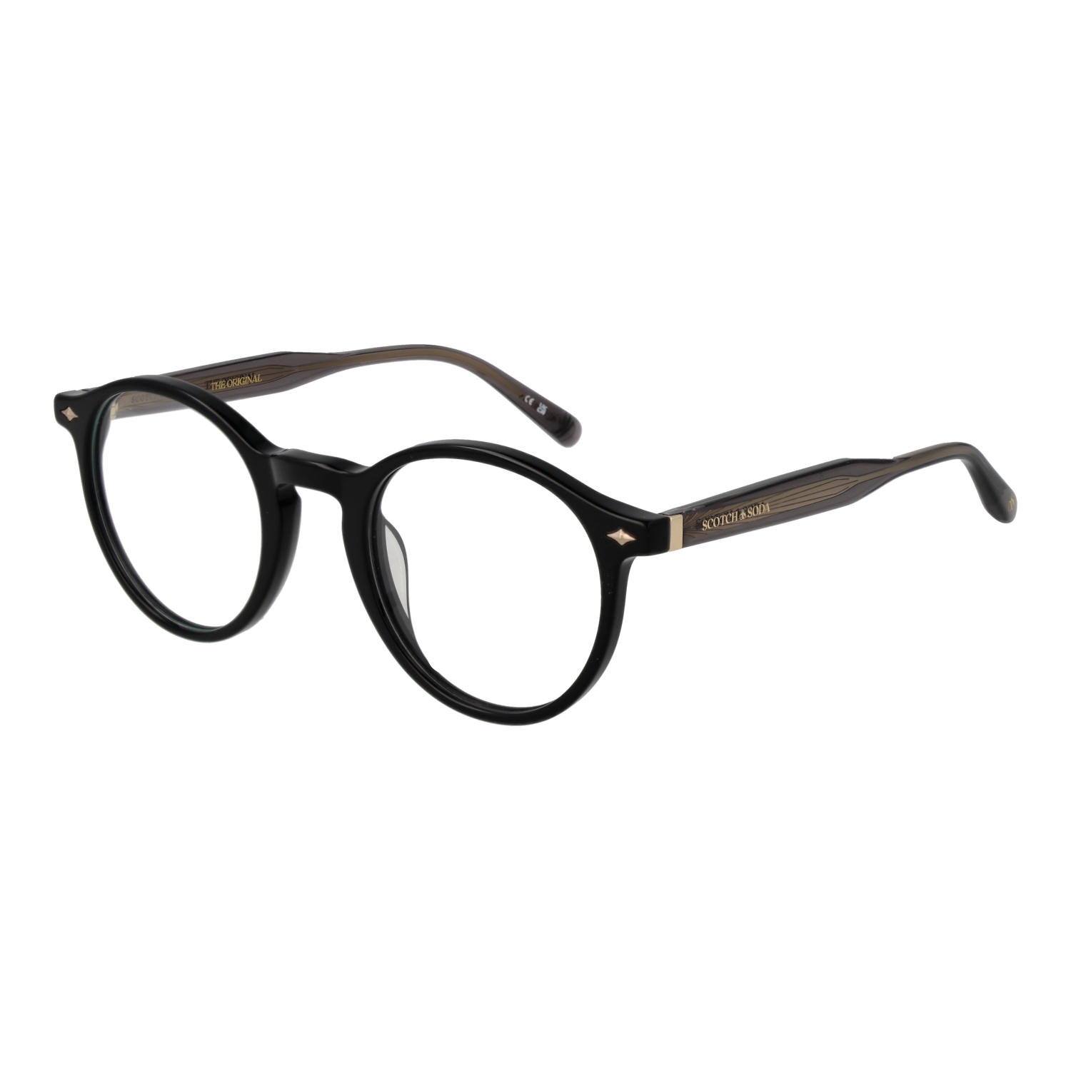 SCOTCH &amp; SODA MOD. SS3039 57001