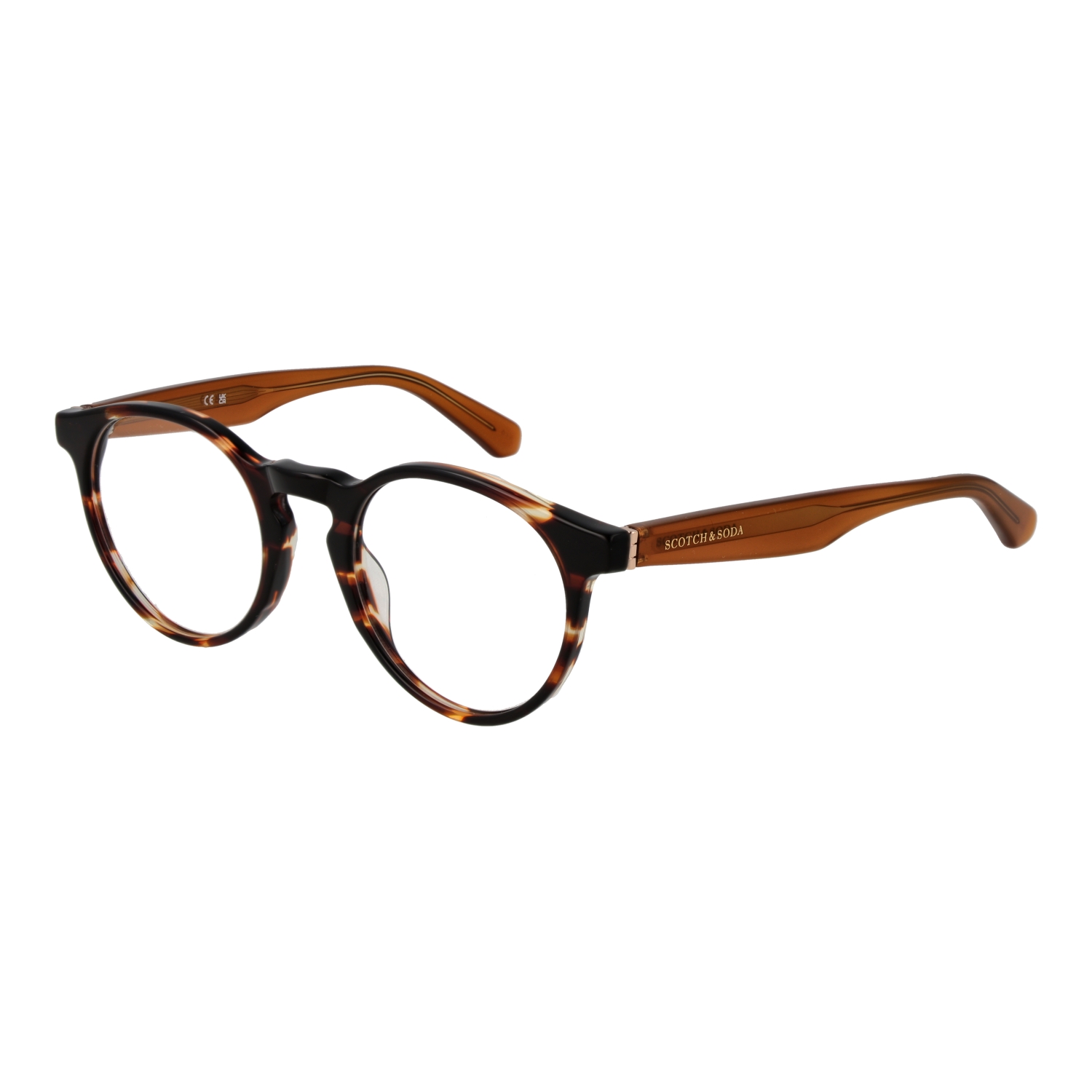 SCOTCH &amp; SODA MOD. SS4009 49173